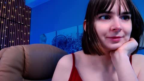 Taya online show from 6, 12, 2024