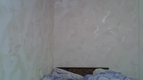 Taya online show from 26, 12, 2024