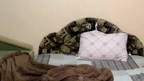 Taya online show from 24, 11, 2025