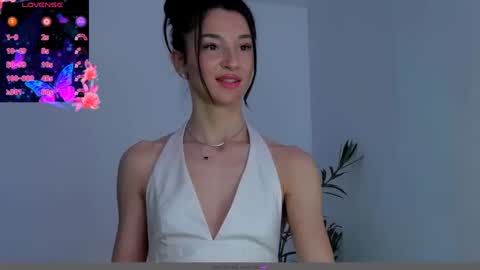 TayaKayan online show from 13, 12, 2024