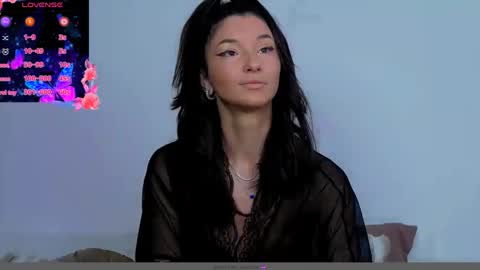 TayaKayan online show from 7, 1, 2025