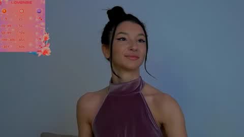 TayaKayan online show from 8, 2, 2025