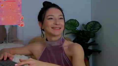 TayaKayan online show from 8, 2, 2025