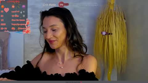 TayaKayan online show from 27, 9, 2025