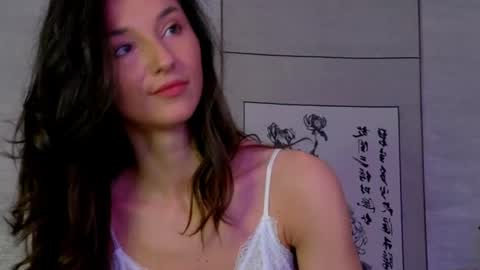 Snapshot of tayakayan chatting on 12, 6, 2026 TayaKayan online show from 12, 6, 2026
