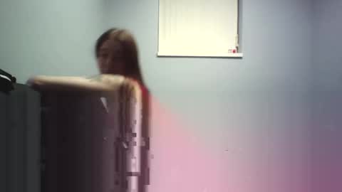 Taya online show from 9, 4, 2026