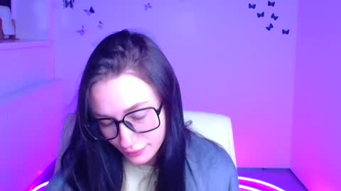 Taya online show from 19, 1, 2026