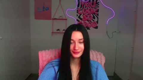 Taya online show from 5, 3, 2026