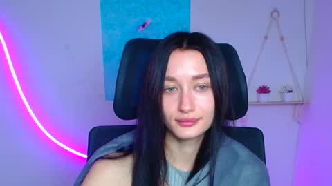 Taya online show from 6, 3, 2026