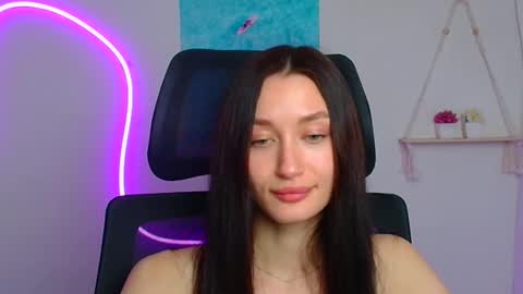 Taya online show from 10, 4, 2026