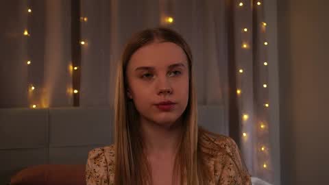 Taya online show from 28, 4, 2026