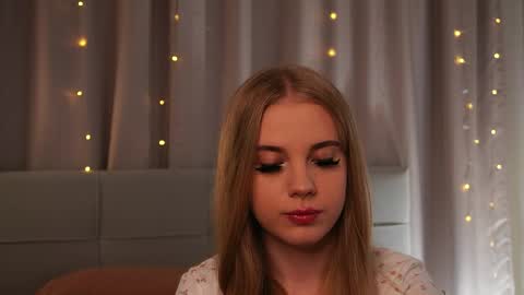 Taya online show from 13, 5, 2026