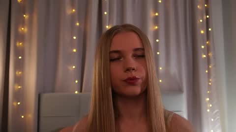 Taya online show from 25, 5, 2026