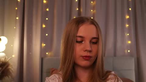 Taya online show from 26, 5, 2026