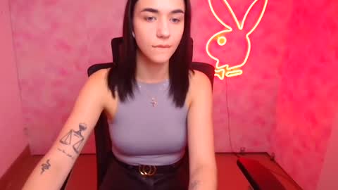 Snapshot of tayla_candy chatting on 23, 10, 2025 Tayla online show from 23, 10, 2025