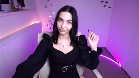 Snapshot of tayla_candy chatting on 28, 10, 2025 Tayla online show from 28, 10, 2025