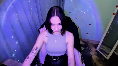 Snapshot of tayla_candy chatting on 27, 11, 2025 Tayla online show from 27, 11, 2025