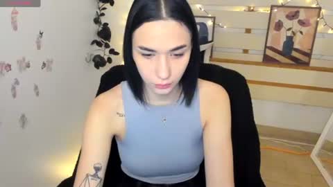 Snapshot of tayla_candy chatting on 12, 1, 2026 Tayla online show from 12, 1, 2026