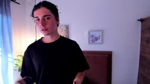     online show from 9, 2, 2026