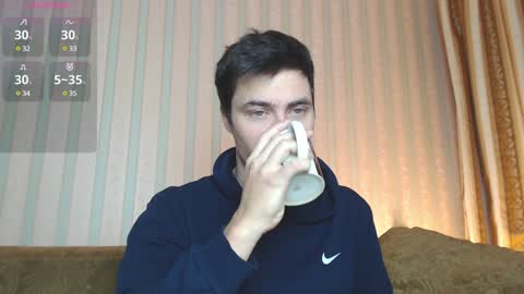 ... online show from 14, 12, 2024