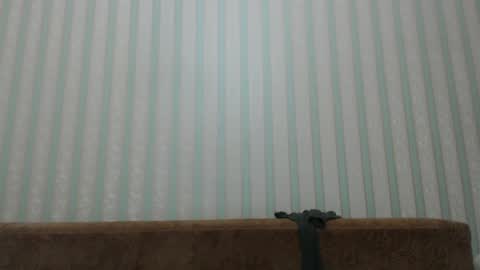 ... online show from 20, 12, 2024