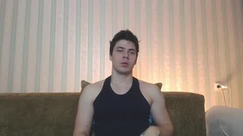 ... online show from 13, 2, 2025