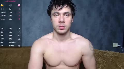 ... online show from 15, 2, 2026