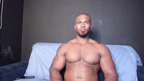 Tyler online show from 18, 10, 2025