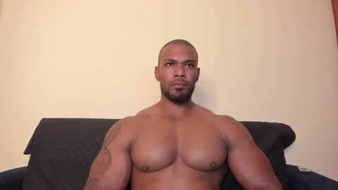 Tyler online show from 23, 11, 2025