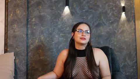 Snapshot of taylerkim chatting on 29, 9, 2025 Teylor Kim online show from 29, 9, 2025