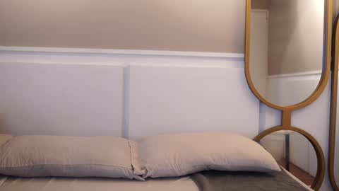 Snapshot of taylerkim chatting on 23, 10, 2025 Teylor Kim online show from 23, 10, 2025