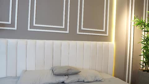 Snapshot of taylerkim chatting on 15, 11, 2025 Teylor Kim online show from 15, 11, 2025