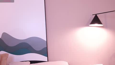 Snapshot of taylerkim chatting on 24, 11, 2025 Teylor Kim online show from 24, 11, 2025