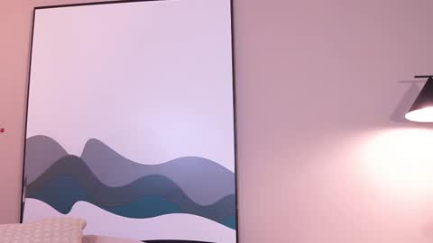 Snapshot of taylerkim chatting on 27, 11, 2025 Teylor Kim online show from 27, 11, 2025