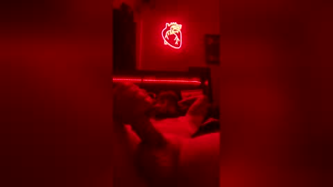 taylor1424 online show from 16, 3, 2026