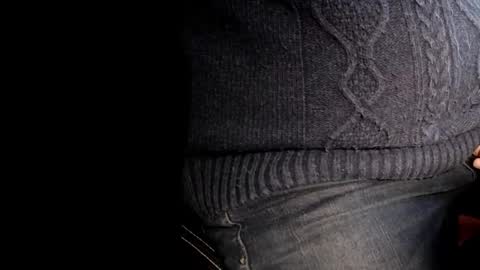 Snapshot of taylor363636 chatting on 5, 12, 2024 taylor363636 online show from 5, 12, 2024