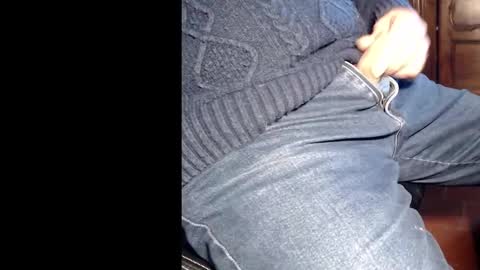 Snapshot of taylor363636 chatting on 12, 12, 2024 taylor363636 online show from 12, 12, 2024