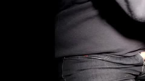 Snapshot of taylor363636 chatting on 17, 12, 2024 taylor363636 online show from 17, 12, 2024