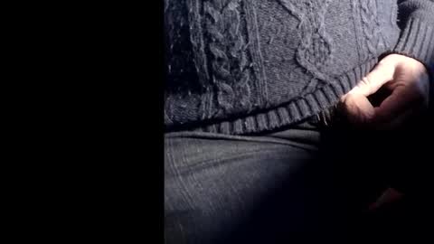 Snapshot of taylor363636 chatting on 6, 1, 2025 taylor363636 online show from 6, 1, 2025