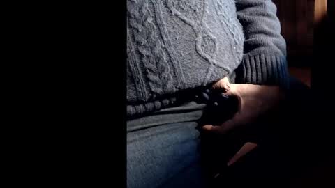 Snapshot of taylor363636 chatting on 7, 1, 2025 taylor363636 online show from 7, 1, 2025