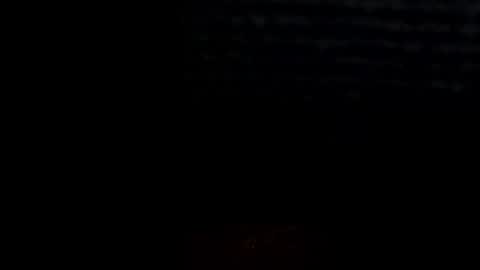 Snapshot of taylor363636 chatting on 27, 1, 2025 taylor363636 online show from 27, 1, 2025