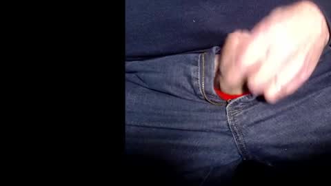 Snapshot of taylor363636 chatting on 25, 2, 2025 taylor363636 online show from 25, 2, 2025