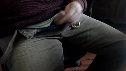 Snapshot of taylor363636 chatting on 28, 2, 2025 taylor363636 online show from 28, 2, 2025