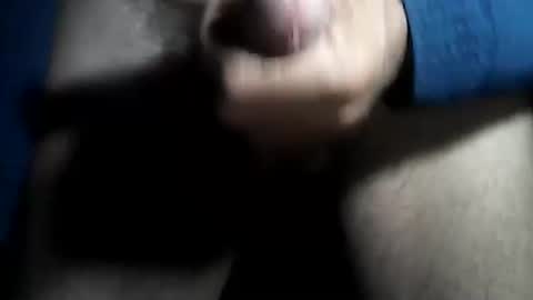 taylor3made online show from 23, 10, 2025