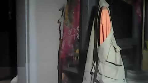 taylor3made online show from 9, 11, 2025