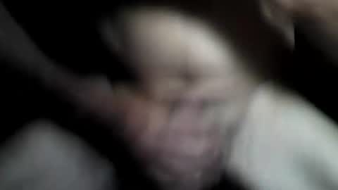 taylor3made online show from 7, 3, 2026