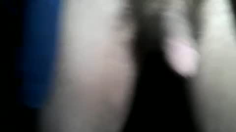 Snapshot of taylor3made chatting on 13, 6, 2026 taylor3made online show from 13, 6, 2026