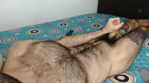 Taylor online show from 5, 12, 2025