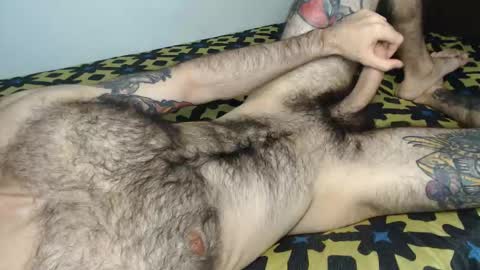 Snapshot of taylor__06 chatting on 16, 1, 2026 Taylor online show from 16, 1, 2026