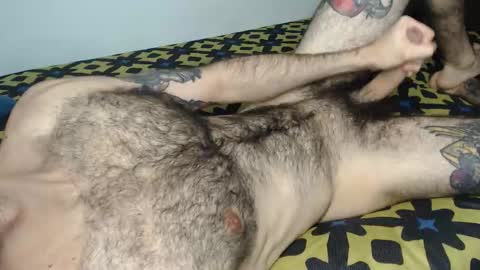 Snapshot of taylor__06 chatting on 17, 1, 2026 Taylor online show from 17, 1, 2026